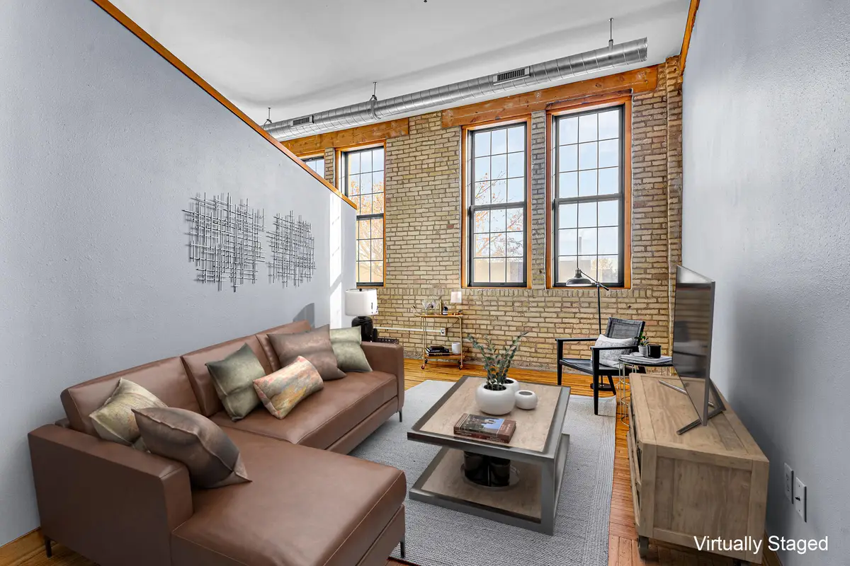 1017 S 2nd St, Milwaukee, WI 53204 - Image #1