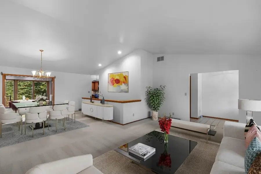 1109 Aspen Ct, Kohler, WI 53044 - Image #2