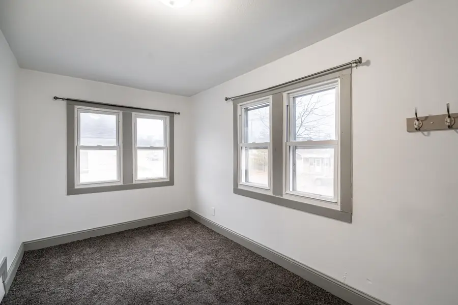 3405 W Wilbur Ave, Greenfield, WI 53221 - Image #2