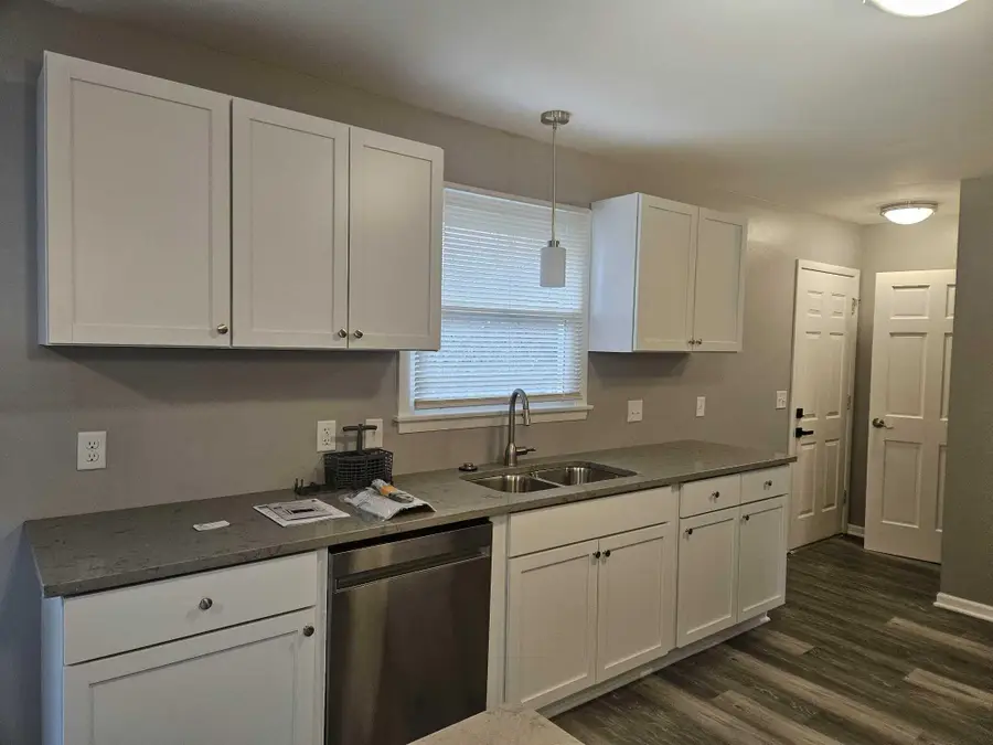 4805 St Regis Dr, Mount Pleasant, WI 53403 - Image #2