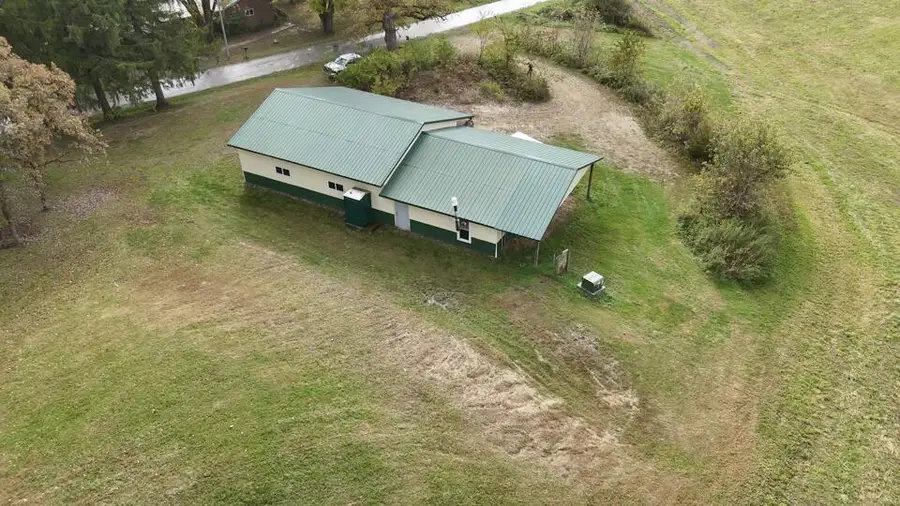 54982 Smith Rd, Ferryville, WI 54628 - Image #3