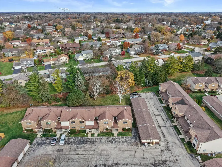 5740 Cambridge Ln, Mount Pleasant, WI 53406 - Image #3