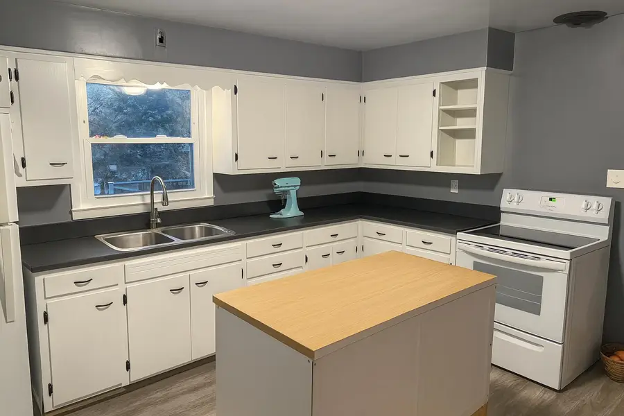 1409 N 31st St, Sheboygan, WI 53081 - Image #2