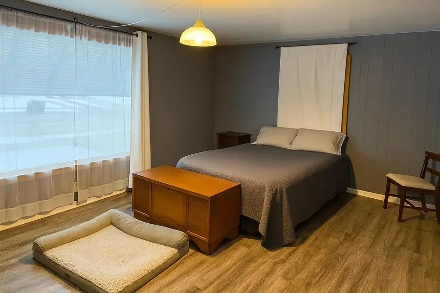 1409 N 31st St, Sheboygan, WI 53081 - Image #3