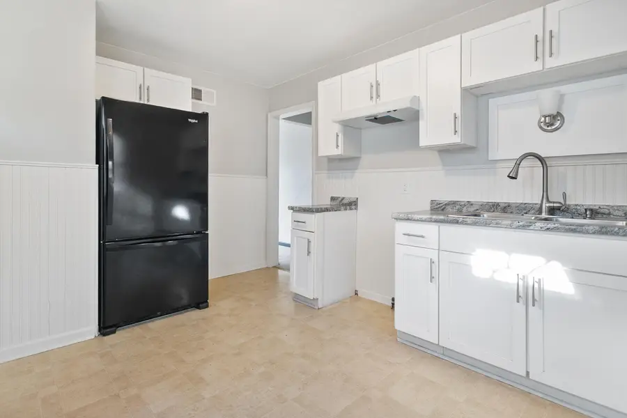 3914 N 87th St, Milwaukee, WI 53222 - Image #3