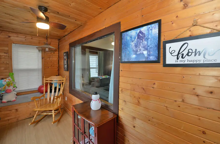 2029 Summit Ave, Racine, WI 53404 - Image #3