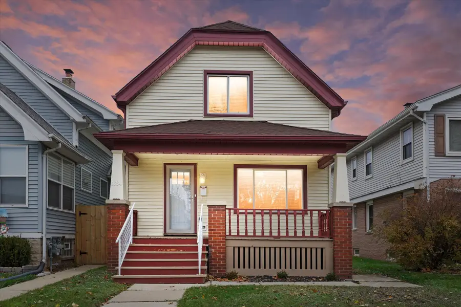 3654 E Van Norman Ave, Cudahy, WI 53110 - Image #2