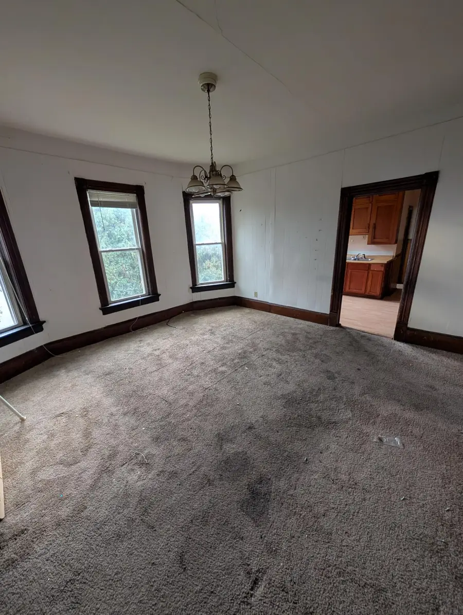 2439 N Dr William Finlayson St, Milwaukee, WI 53212 - Image #3