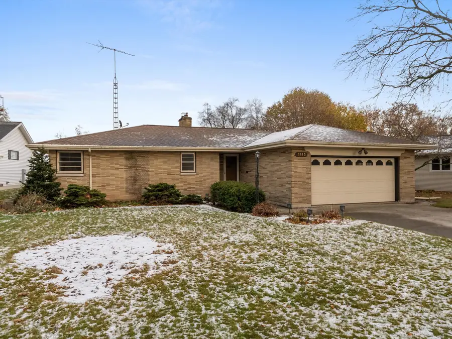 3415 Adams St, Two Rivers, WI 54241 - Image #3