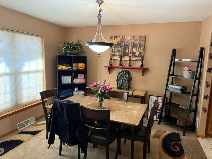 1459 Groves Ln, Union Grove, WI 53182 - Image #3