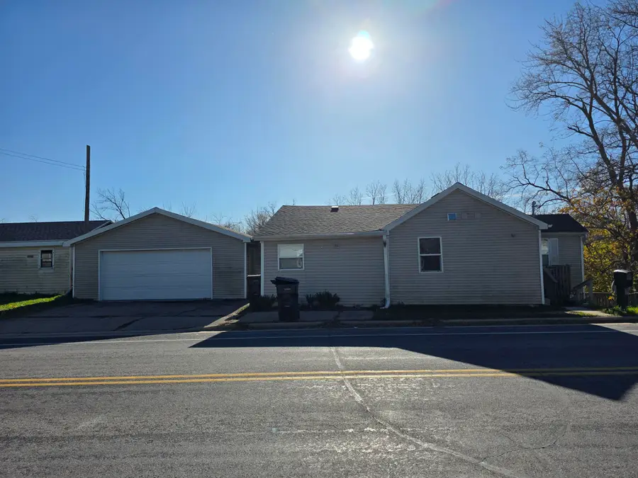 W6367 County Road A, Milford, WI 53098 - Image #2