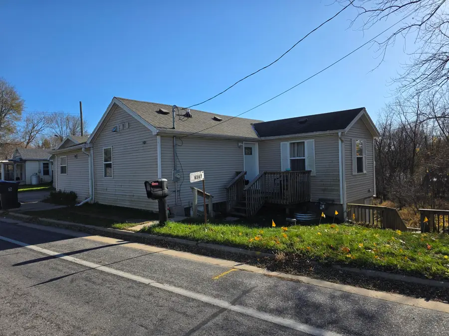 W6367 County Road A, Milford, WI 53098 - Image #3