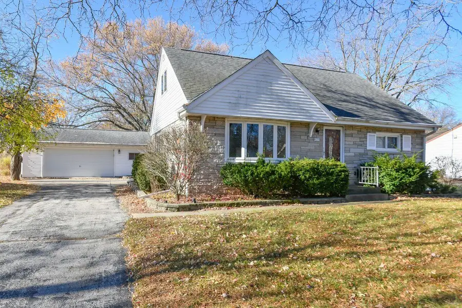 8635 N 53rd St, Brown Deer, WI 53223 - Image #2