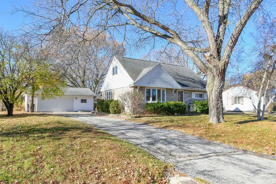 8635 N 53rd St, Brown Deer, WI 53223 - Image #3