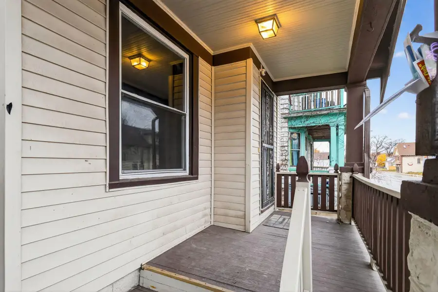 3615 W Center St, Milwaukee, WI 53210 - Image #3