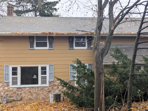 N4975 Birch Rd, Hustisford, WI 53039