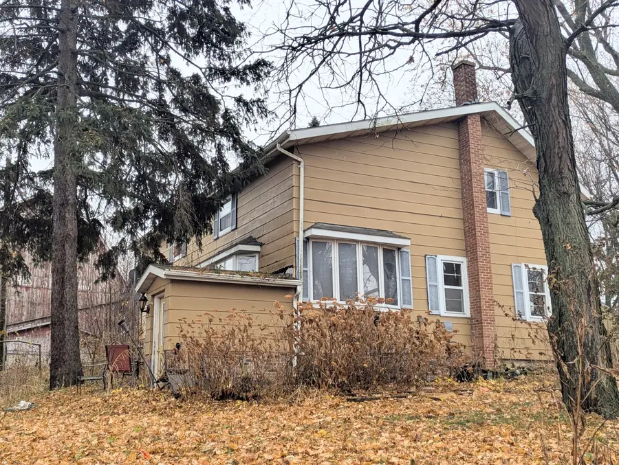 N4975 Birch Rd, Hustisford Town, WI 53039 - Image #2