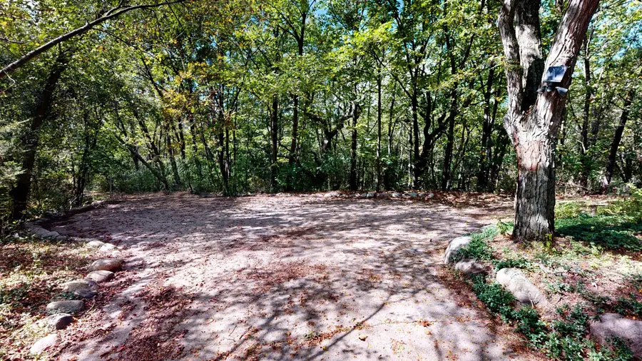 W7724 Deep Pond Rd, Whitewater, WI 53190 - Image #3