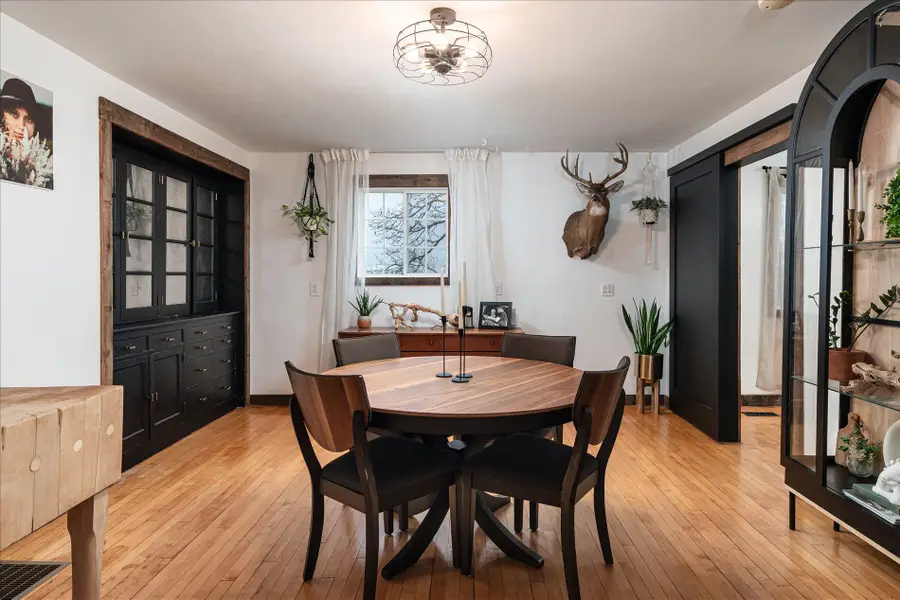 S509 County Rd Pc, Christiana, WI 54619 - Image #2