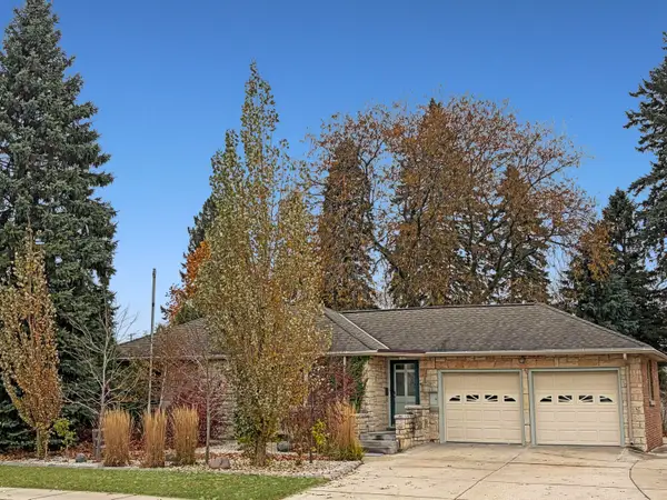 1825 Waldo Blvd, Manitowoc, WI 54220