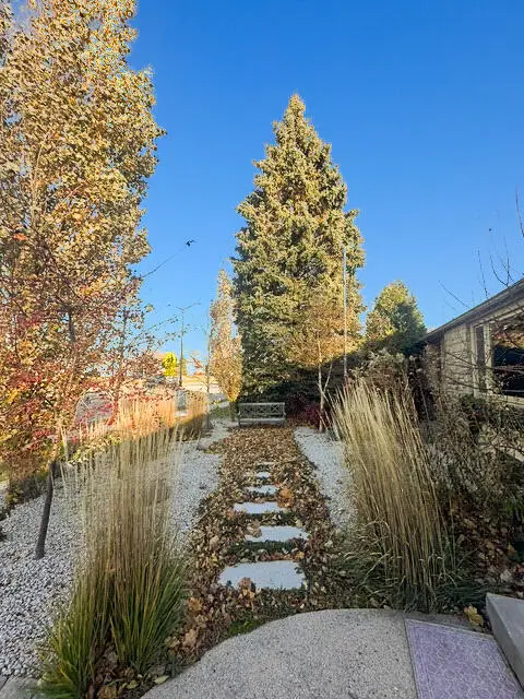 1825 Waldo Blvd, Manitowoc, WI 54220 - Image #3