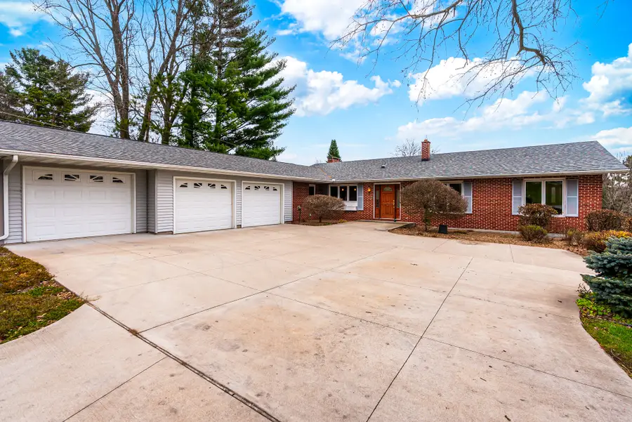 W3045 Old Highway 16, Hamilton, WI 54669 - Image #3