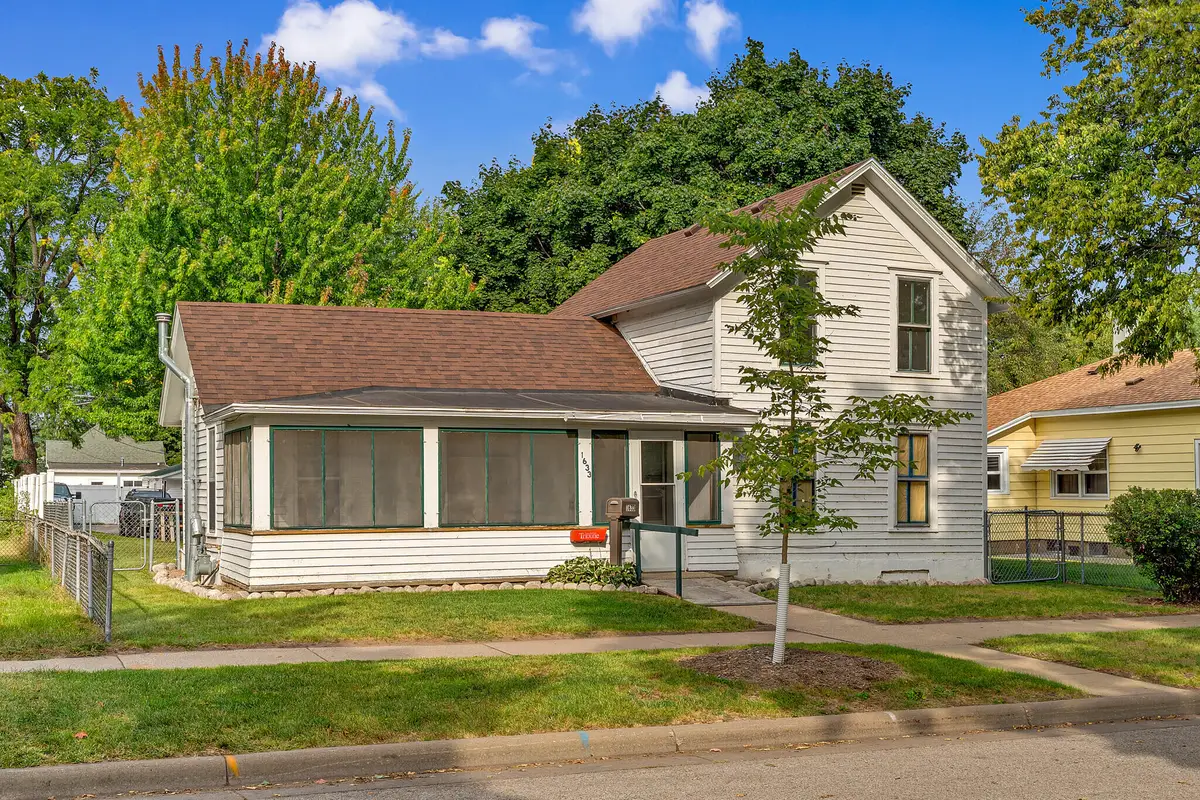 1633 Liberty St, La Crosse, WI 54603 - Image #1