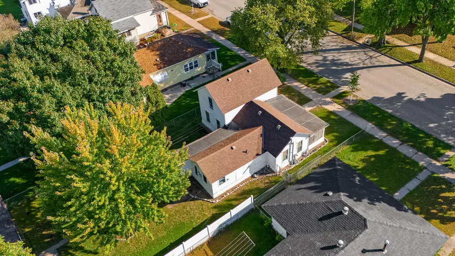 1633 Liberty St, La Crosse, WI 54603 - Image #3