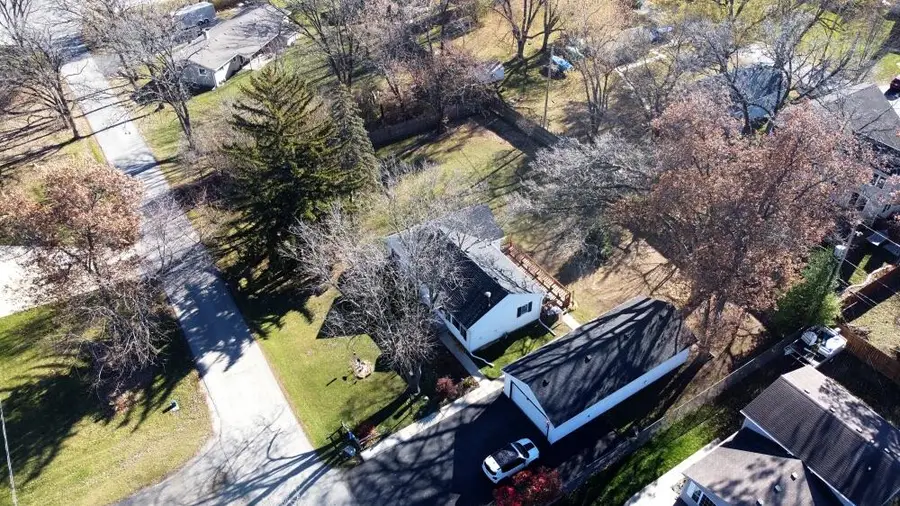 23809 125th St, Trevor, WI 53179 - Image #2