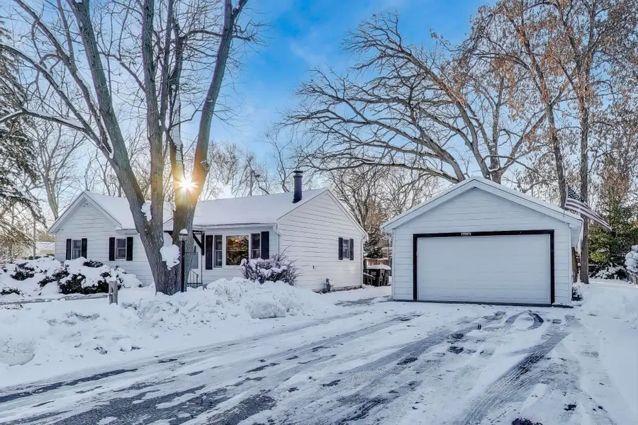 23809 125th St, Trevor, WI 53179 - Image #3