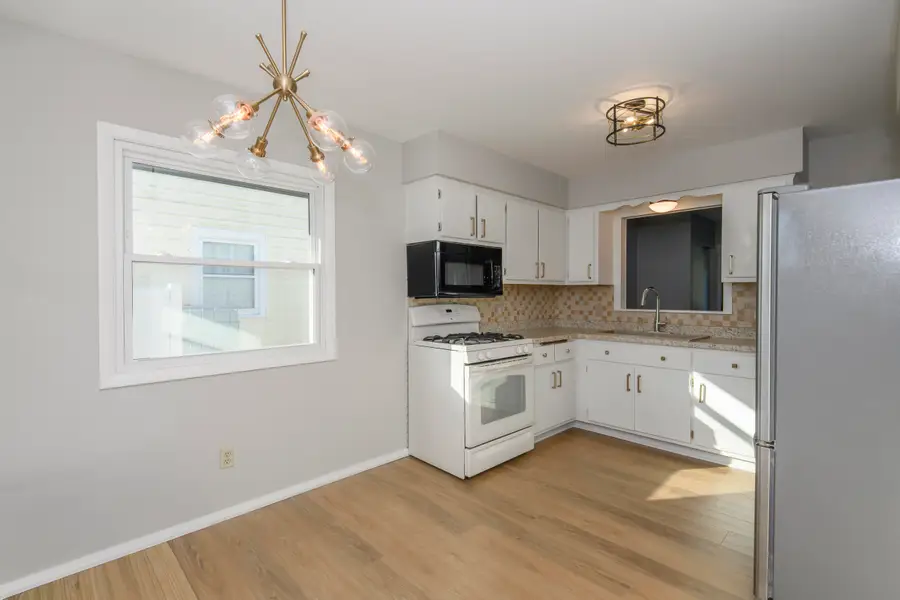 5970 S 34th St, Greenfield, WI 53221 - Image #3