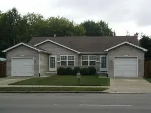 5509 39th Ave, Kenosha, WI 53144 - Image #1