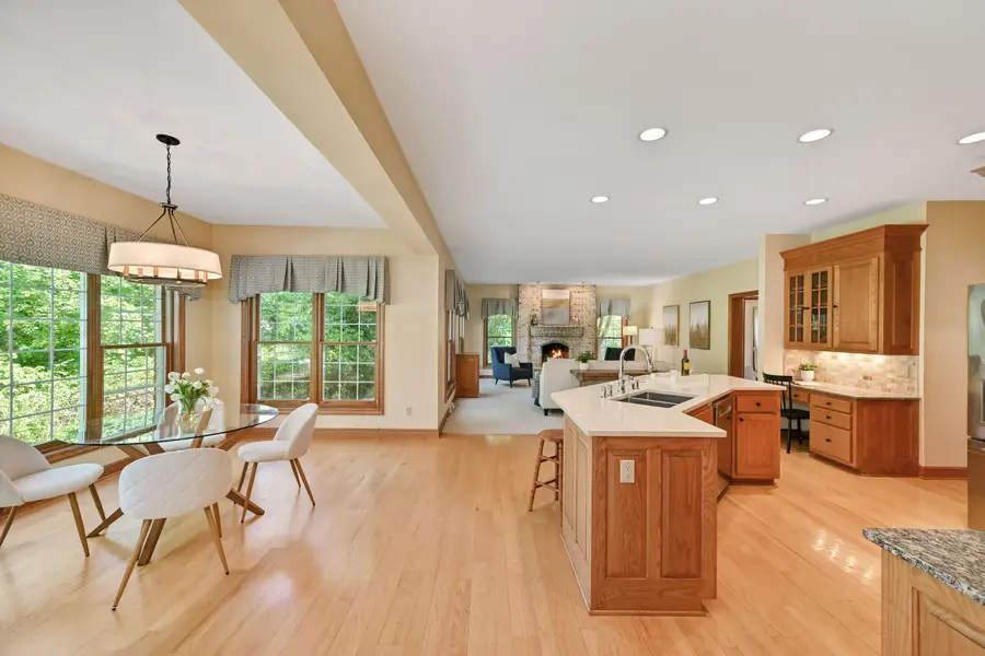 3230 Yale Ct, Brookfield, WI 53005 - Image #3