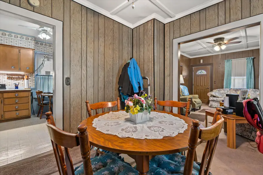 1471 Cleveland Ave, Waukesha, WI 53186 - Image #3