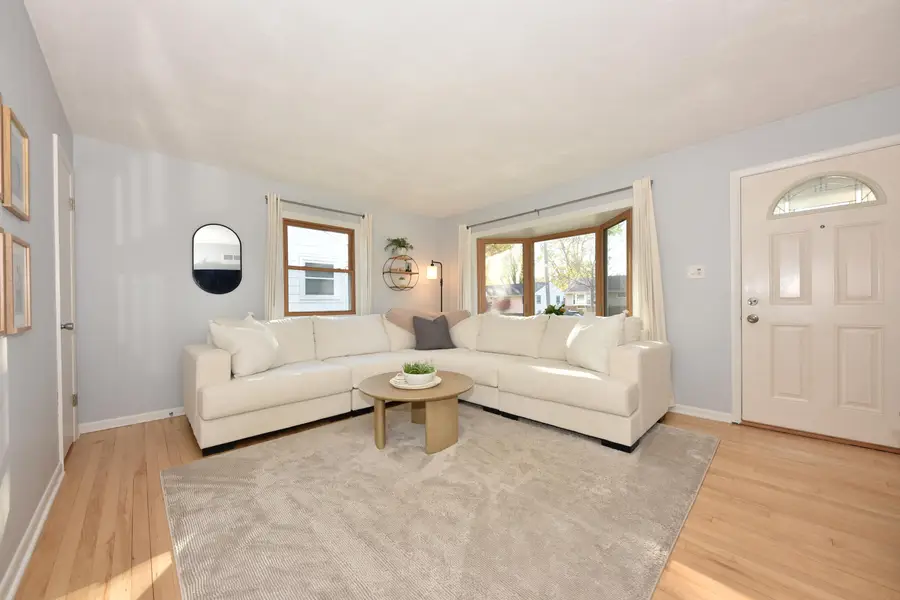 3642 S 81st St, Milwaukee, WI 53220 - Image #2