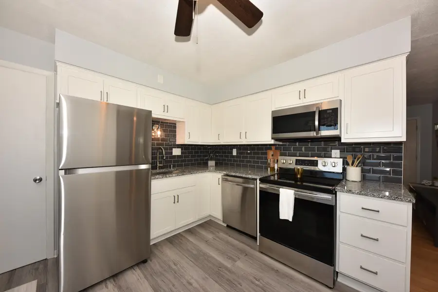 3642 S 81st St, Milwaukee, WI 53220 - Image #3