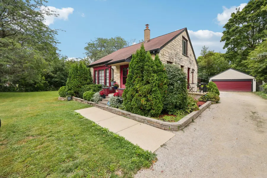 6316 N 107th St, Milwaukee, WI 53225 - Image #3