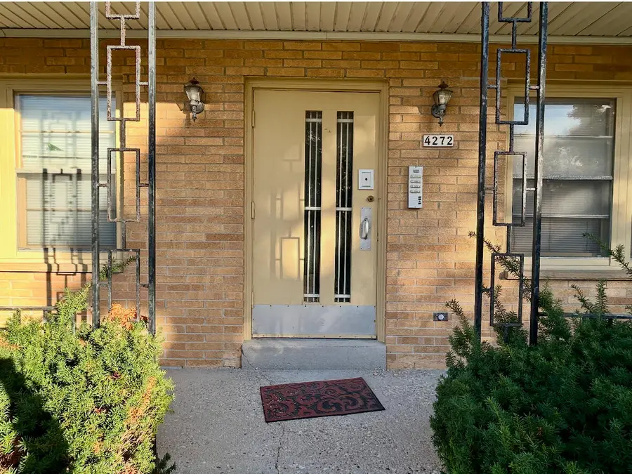 4272 N 92nd St, Milwaukee, WI 53222 - Image #2