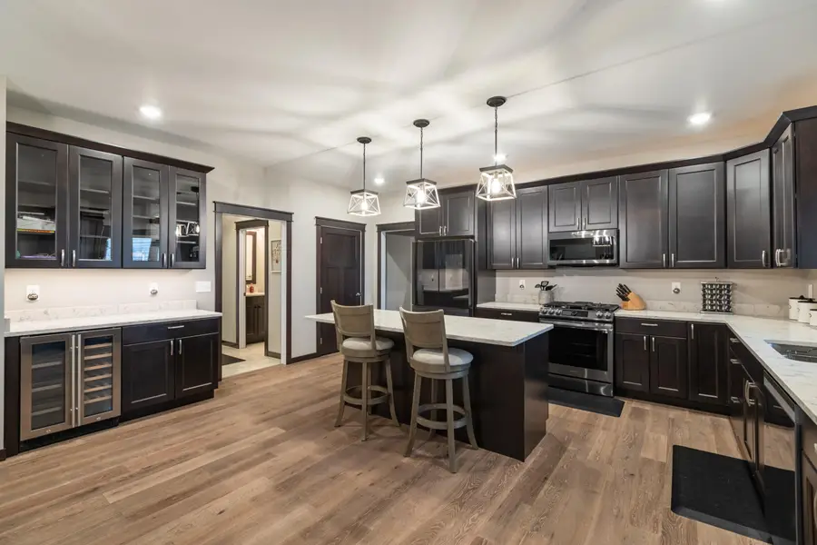 N6817 Sand Prairie Ct, Holland, WI 54636 - Image #2