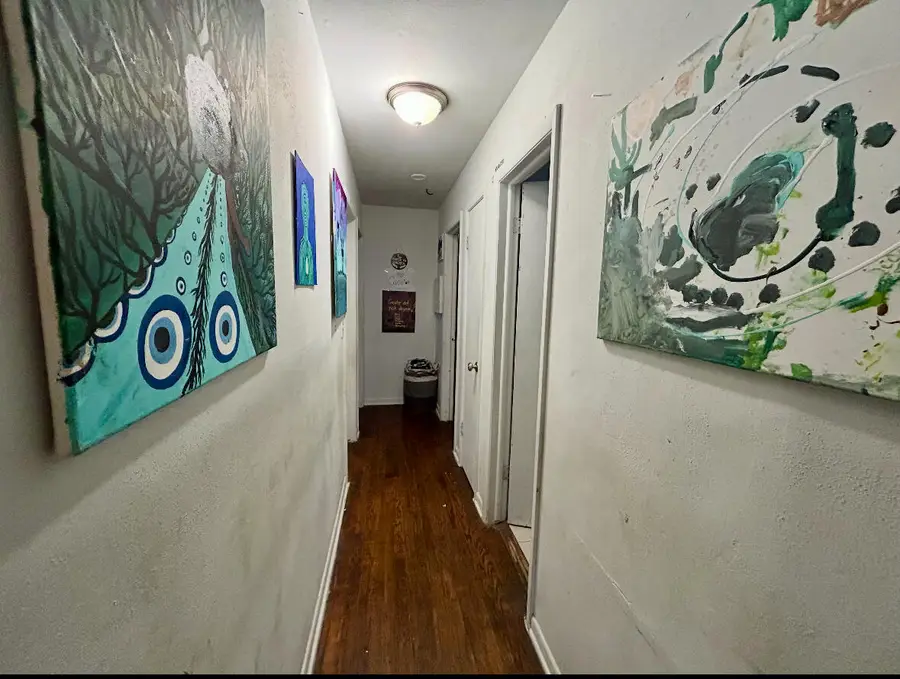 8718 W Hampton Ave, Milwaukee, WI 53225 - Image #3