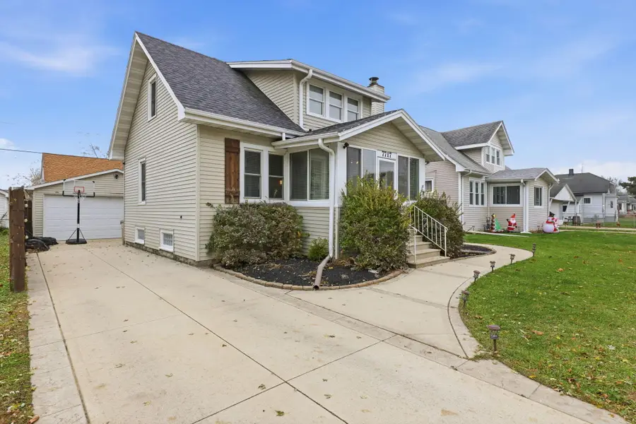 7717 17th Ave, Kenosha, WI 53143 - Image #3