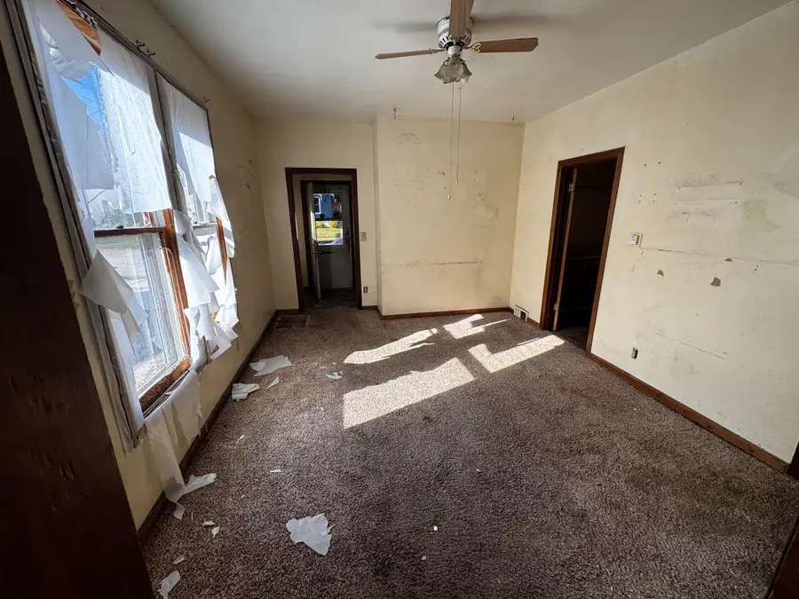 1523 Geneva St, Racine, WI 53404 - Image #3