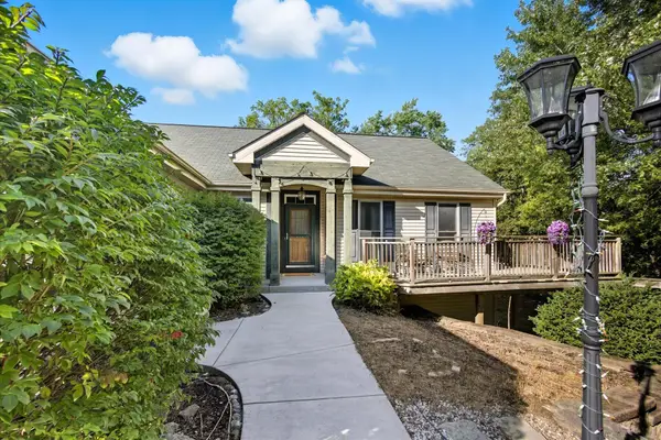 2300 Sherman Rd, Slinger, WI 53086