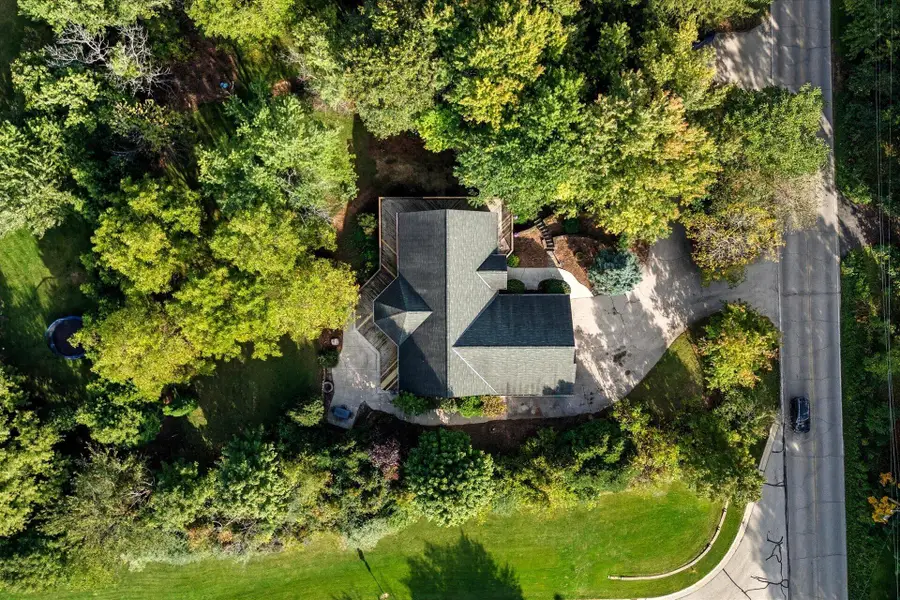 2300 Sherman Rd, Slinger, WI 53086 - Image #3