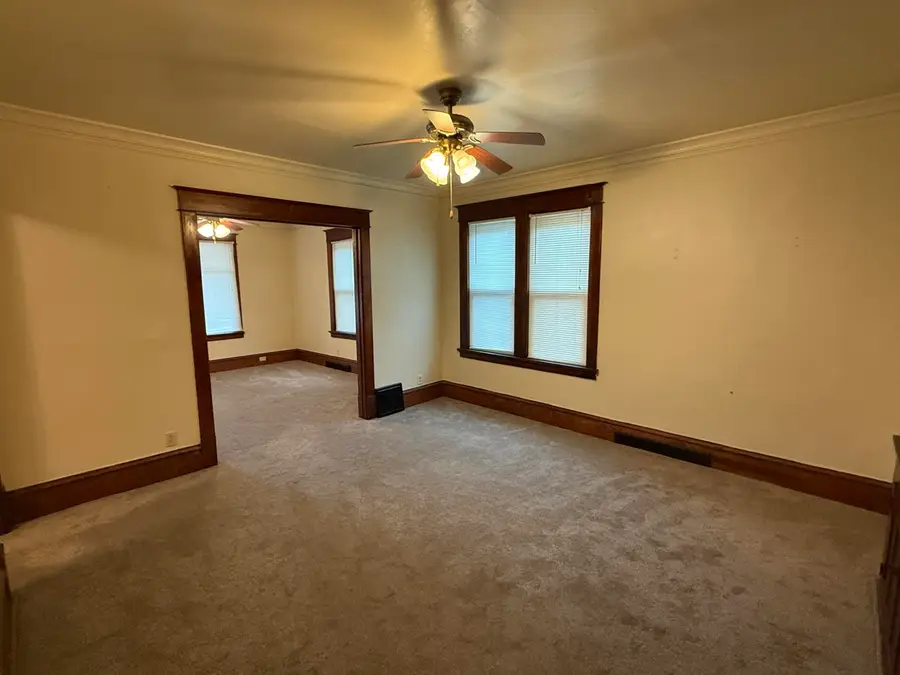 1123 N 14th St, Sheboygan, WI 53081 - Image #3