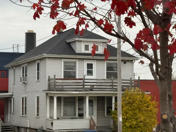 1119 N 14th St, Sheboygan, WI 53081