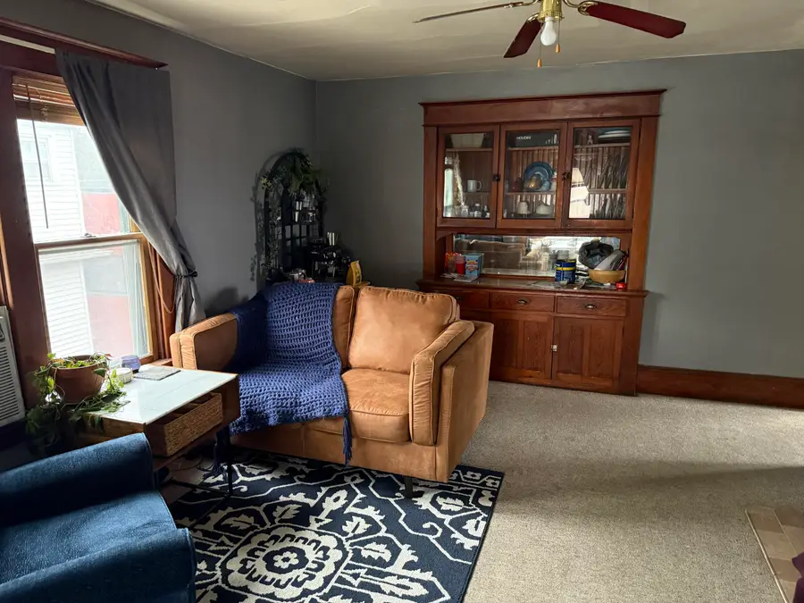 1119 N 14th St, Sheboygan, WI 53081 - Image #3