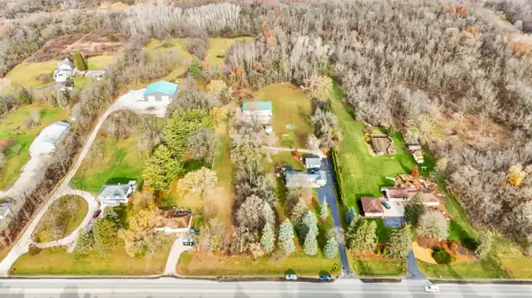 N52W24270 Lisbon Rd, Sussex, WI 53089