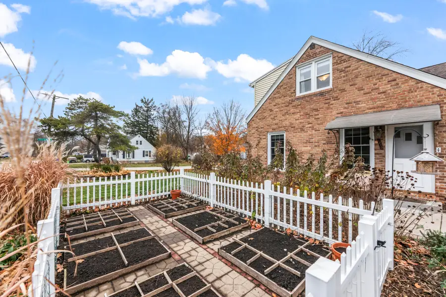 1230 Georges Ave, Brookfield, WI 53045 - Image #2