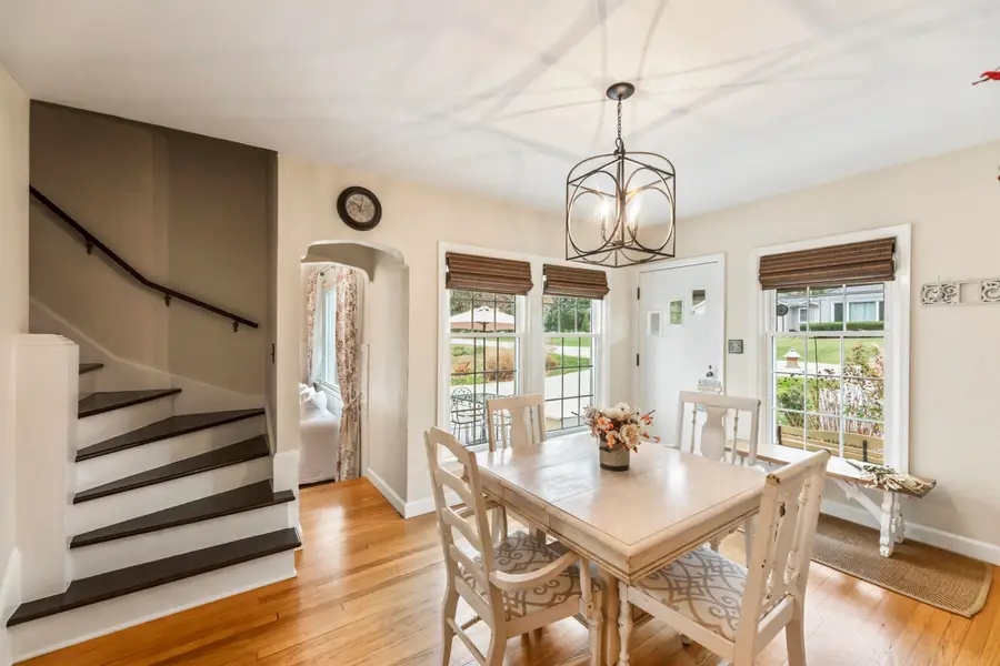 1230 Georges Ave, Brookfield, WI 53045 - Image #3